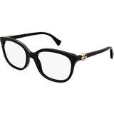 Gucci GG1075O 004 - ONE SIZE (54) Cijene