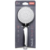 Tuš PALICA 10CM KROM MALMÖ TATAY | shoptok.hr