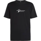  Men's surfer T-shirt PRTLEGUNDI