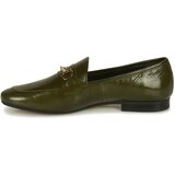 JB Martin FRANCHE CHIC Zelena | shoptok.hr
