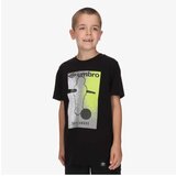Umbro Graphic 2 t shirt jnr | ePonuda.com