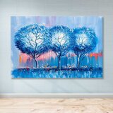 Wallity Slika DEV02178100140, 100x140 cm | Eponuda.ba