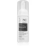 Newhite čistilna pena za obraz 150 ml