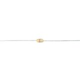 Fastron minijaturni induktivniotpor serije MICC MICC-R22M L(N) 0.22 uH 990 mA | Eponuda.ba