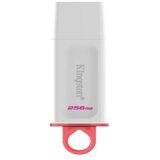 Kingston FD 256GB USB 3.2 White Exodia KC-U2G256-5R | Eponuda.ba