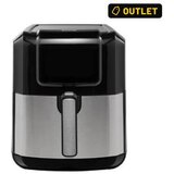 Gorenje af 1700 db airfryer outlet Cene