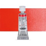 Akvarel boje u tubi Schmincke Horadam 5 ml | 365 Vermilion Cene