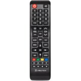 Cabletech Daljinski upravljač za TV URZ0339, URZ0339.1, URZ0346 Cijene