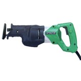 Hitachi alati Recipro testera CR13V2 Cene