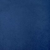  Zavjese za zamračivanje 2 pcs Tamno plava 140 x 260 cm Baršun | shoptok.hr