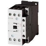 Eaton električni kontaktor DILM3810230V #112428, (20889423) | Shoptok.si