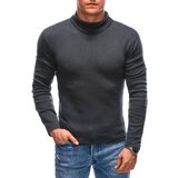 Edoti Moški puli | Shoptok.si