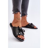 Big Star Women's Eco Leather Sandals | shoptok.hr