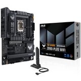 Asus MB s1851 TUF GAMING Z890-PLUS WIFI | Eponuda.com