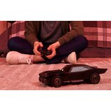 Spin Master vozilo batmobile, batman | Shoptok.si