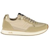 Ellesse Ženske Bež Sportske Tenisice Cijene