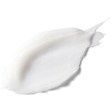 Eisenberg Baume Nettoyant Démaquillant Revitalisant čistilni balzam za odstranjevanje ličil z revitalizacijskim učinkom 100 ml | Shoptok.si