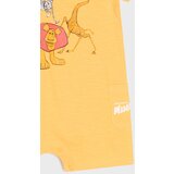 Sinsay Kombinezon The Madagaskar | shoptok.hr