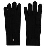 Tommy Hilfiger crne ženske rukavice Cene