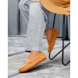 Resti Elegant women's moccasins Inner | shoptok.hr