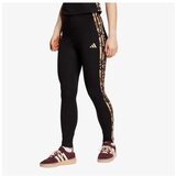 Adidas ženske helanke W aop leg JM1864 Cene