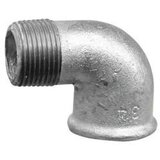  KOLJENO INAUS 1/2" | Eponuda.ba