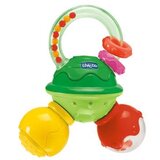 Chicco Ropotuljica Twist'N Turn Cene