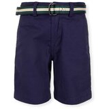 Polo Ralph Lauren Bermude za decake Cene