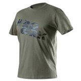 CAMO majica kratkih rukava S-XXL NEO 81-612 | Eponuda.ba