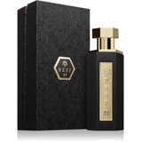 Reef Perfumes Reef 27 parfemska voda uniseks 100 ml | shoptok.hr