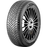 Hankook Kinergy 4S² H750 ( 255/35 R20 97Y XL 4PR, sa zaštitom za felne (MFS) SBL ) guma za sve sezone | Eponuda.com