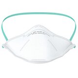  Respirator FFP2 sklopivi | shoptok.hr