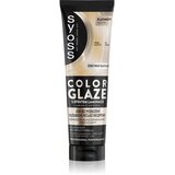 Syoss Glaze toner za kosu Platinum 150 ml Cene