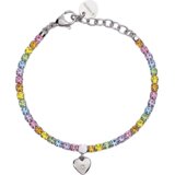Nakit 2JEWELS NARUKVICA 232392 | shoptok.hr