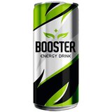 Nectar Booster Energetski napitak, 0.25l Cene
