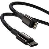 Baseus Kabal USB-C na Lightning CATLWJ-01 1m | Eponuda.ba