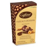 Caffarel Nocciolotta lješnjak mliječne praline | Eponuda.ba