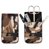 Kellermann set za manikuro 5262 mc n, maskirni vzorec, 5 delni Cene