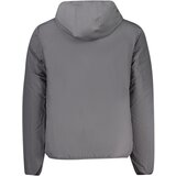 Norway 1963 Muška sportska jakna s kapuljačom | shoptok.hr