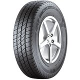 Viking WinTech Van ( 225/65 R16C 112/110R 8PR ) Cene