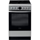 Indesit IS5V5CCX/EU | Eponuda.ba
