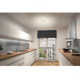 Ledvance LED stropno svetlo sa senzorom SPARKLEDOT LED/32W/230V | Eponuda.com