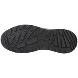 Geox Visoke superge U TERRESTRE B ABX Siva | Shoptok.si