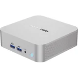 mini računalnik A8 Ryzen 7 8745HS/16GB/SSD 1TB/Win 11 Pro/Radeon 780M