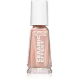 Ceramic Effect lak za nohte odtenek N.17 Ballet Shoes 10 ml