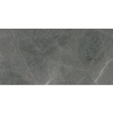 Zorka Keramika elegant antracite ft 30x60 Cene