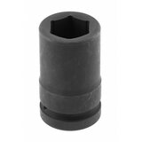 Hogert nasadni ključ udarni 3/4&quot; 21 mm dugi HT4R112 Cene