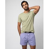 Boss Majice s kratkimi rokavi TShirtRN 3P Classic Večbarvna | Shoptok.si