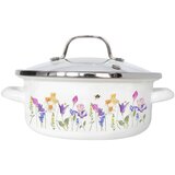 ENAMELIE lonac evelin 16 cm, 1,25 l Cijene