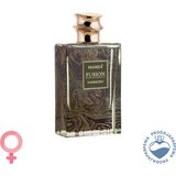 Hamidi Fusion Harmony - 85ml | Eponuda.ba